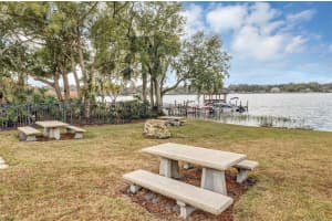 1136 LAKE WILLISARA CIRCLE, ORLANDO, FL 32806 - MLS#MFRO6382979