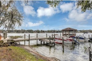 1136 LAKE WILLISARA CIRCLE, ORLANDO, FL 32806 - MLS#MFRO6382979