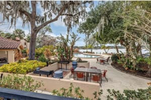 1136 LAKE WILLISARA CIRCLE, ORLANDO, FL 32806 - MLS#MFRO6382979