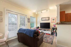 MLS# MFRO6382980, Orlando, Florida 32801