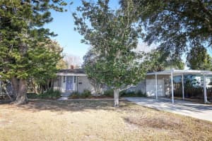 819 CANOVIA AVENUE, ORLANDO, FL 32804 - MLS#MFRO6382981