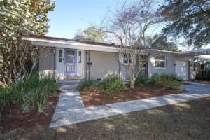 819 CANOVIA AVENUE, ORLANDO, FL 32804 - MLS#MFRO6382981