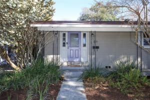 819 CANOVIA AVENUE, ORLANDO, FL 32804 - MLS#MFRO6382981