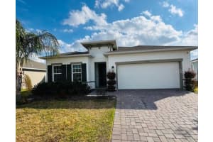 758 Autumn Oaks Loop Mount Dora, FL 32757 - Off Market