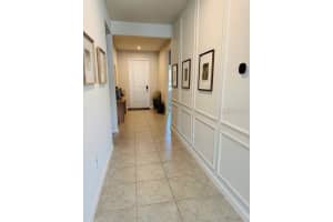 758 Autumn Oaks Loop Mount Dora, FL 32757 - Off Market