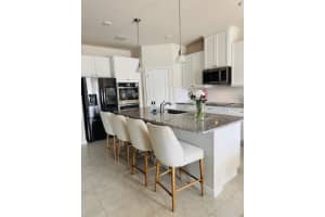 758 Autumn Oaks Loop Mount Dora, FL 32757 - Off Market