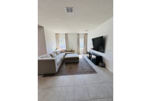 758 Autumn Oaks Loop Mount Dora, FL 32757 - Off Market