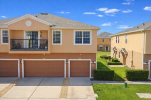 3936 PEMBERLY PINES CIRCLE, ST CLOUD, FL 34769 - MLS#MFRO6382983