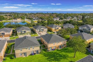 3936 PEMBERLY PINES CIRCLE, ST CLOUD, FL 34769 - MLS#MFRO6382983