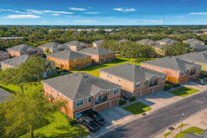 3936 PEMBERLY PINES CIRCLE, ST CLOUD, FL 34769 - MLS#MFRO6382983