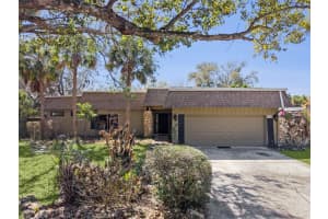 6054 MARLBERRY DRIVE, ORLANDO, FL 32819 - MLS#MFRO6382984