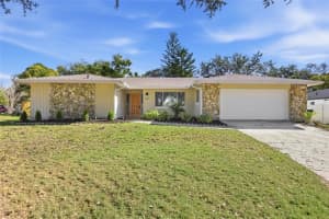 6649 PAMPUS DRIVE, ORLANDO, FL 32819 - MLS#MFRO6382985