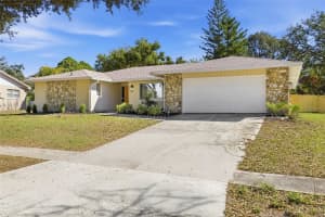 6649 PAMPUS DRIVE, ORLANDO, FL 32819 - MLS#MFRO6382985
