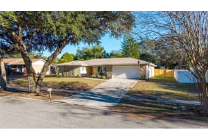 6649 PAMPUS DRIVE, ORLANDO, FL 32819 - MLS#MFRO6382985