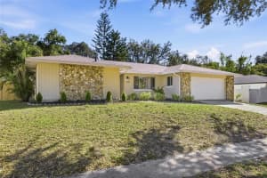 6649 PAMPUS DRIVE, ORLANDO, FL 32819 - MLS#MFRO6382985