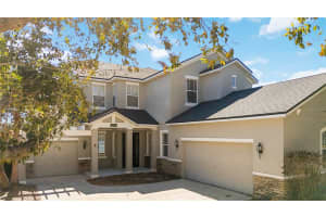 13858 CAYWOOD POND DRIVE, WINDERMERE, FL 34786 - MLS#MFRO6382987