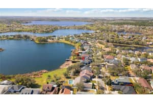 13858 CAYWOOD POND DRIVE, WINDERMERE, FL 34786 - MLS#MFRO6382987