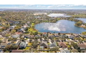 13858 CAYWOOD POND DRIVE, WINDERMERE, FL 34786 - MLS#MFRO6382987