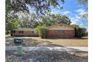 3700 DANA SHORES DRIVE, TAMPA, FL 33634 - MLS#MFRO6382988