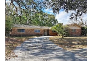 3700 DANA SHORES DRIVE, TAMPA, FL 33634 - MLS#MFRO6382988