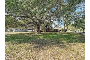 3700 DANA SHORES DRIVE, TAMPA, FL 33634 - MLS#MFRO6382988