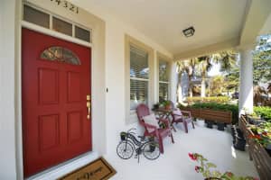 14321 PEACOCK SPRINGS TRAIL, ORLANDO, FL 32828 - MLS#MFRO6382989