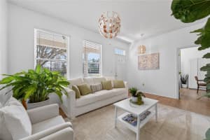 14321 PEACOCK SPRINGS TRAIL, ORLANDO, FL 32828 - MLS#MFRO6382989