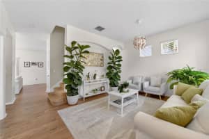 14321 PEACOCK SPRINGS TRAIL, ORLANDO, FL 32828 - MLS#MFRO6382989