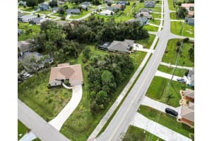 25655 DEEP CREEK BOULEVARD, PUNTA GORDA, FL 33983 - MLS#MFRO6382990