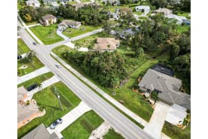 25655 DEEP CREEK BOULEVARD, PUNTA GORDA, FL 33983 - MLS#MFRO6382990