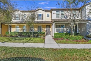 5075 Caspian St, ST CLOUD