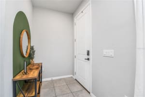 5075 CASPIAN STREET, ST CLOUD, FL 34771 - MLS#MFRO6382991