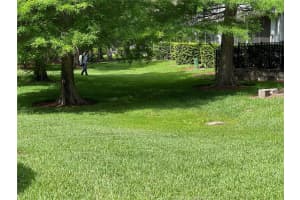 803 SHROPSHIRE LOOP, SANFORD, FL 32771 - MLS#MFRO6382992