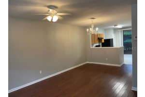 803 SHROPSHIRE LOOP, SANFORD, FL 32771 - MLS#MFRO6382992