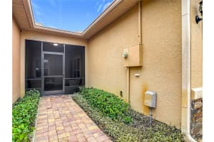 202 WALTER STEVENS WAY, DELAND, FL 32724 - MLS#MFRO6382994