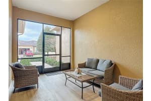 202 WALTER STEVENS WAY, DELAND, FL 32724 - MLS#MFRO6382994