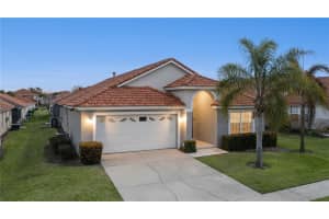 158 HYPOLITA AVENUE, DAVENPORT, FL 33897 - MLS#MFRO6382996