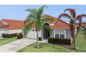 158 HYPOLITA AVENUE, DAVENPORT, FL 33897 - MLS#MFRO6382996