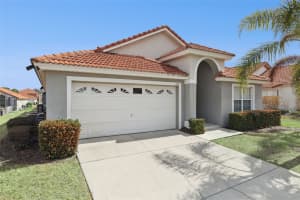 158 HYPOLITA AVENUE, DAVENPORT, FL 33897 - MLS#MFRO6382996