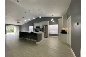 1516 CROSSWIND CIRCLE, ORLANDO, FL 32825 - MLS#MFRO6382997