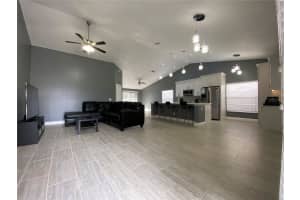 1516 CROSSWIND CIRCLE, ORLANDO, FL 32825 - MLS#MFRO6382997