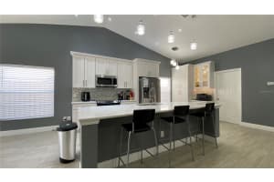 1516 CROSSWIND CIRCLE, ORLANDO, FL 32825 - MLS#MFRO6382997