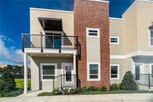 284 OAK STREET, SANFORD, FL 32771 - MLS#MFRO6382998