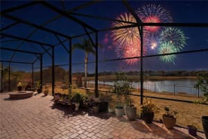 13226 JERVEY STREET, WINDERMERE, FL 34786 - MLS#MFRO6383000