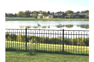 13226 JERVEY STREET, WINDERMERE, FL 34786 - MLS#MFRO6383000