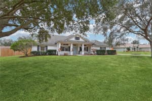 16030 Kealan Cir, MONTVERDE 16030 Kealan Cir, MONTVERDE