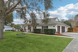 16030 KEALAN CIRCLE, MONTVERDE, FL 34756 - MLS#MFRO6383002