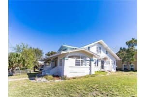 231 1ST STREET, HAINES CITY, FL 33844 - MLS#MFRO6383005