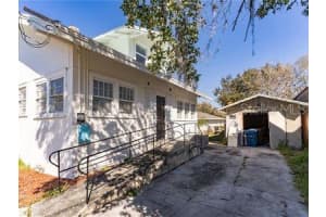 231 1ST STREET, HAINES CITY, FL 33844 - MLS#MFRO6383005