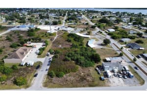 3104 CARDIFF STREET, PUNTA GORDA, FL 33983 - MLS#MFRO6383006